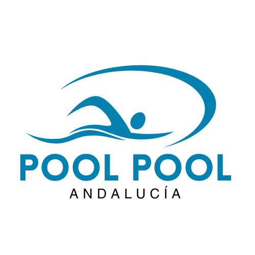 Ver detalles de la Empresa Pool Pool Andalucía