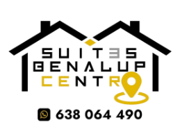 Ver detalles de la Empresa SUITES BENALUP CENTRO