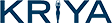 things-4