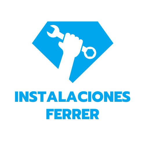 Ver detalles de la Empresa Instalaciones Ferrer