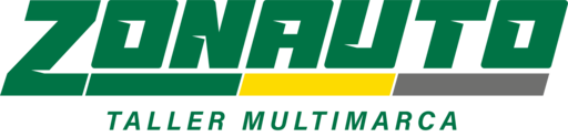 Ver detalles de la Empresa ZONAUTO Taller multimarca