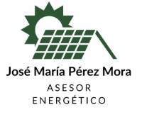Ver detalles de la Empresa José María Pérez Mora - Asesor Energético