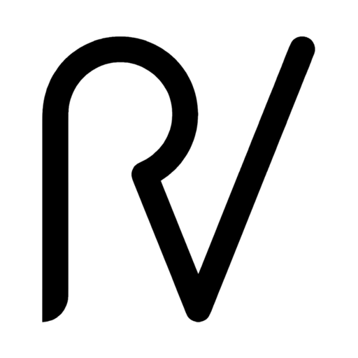 things-4