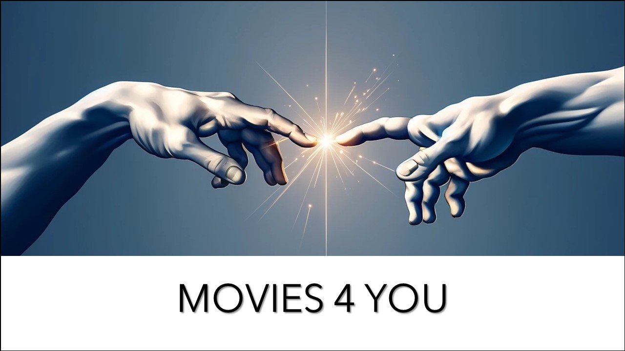 things-4