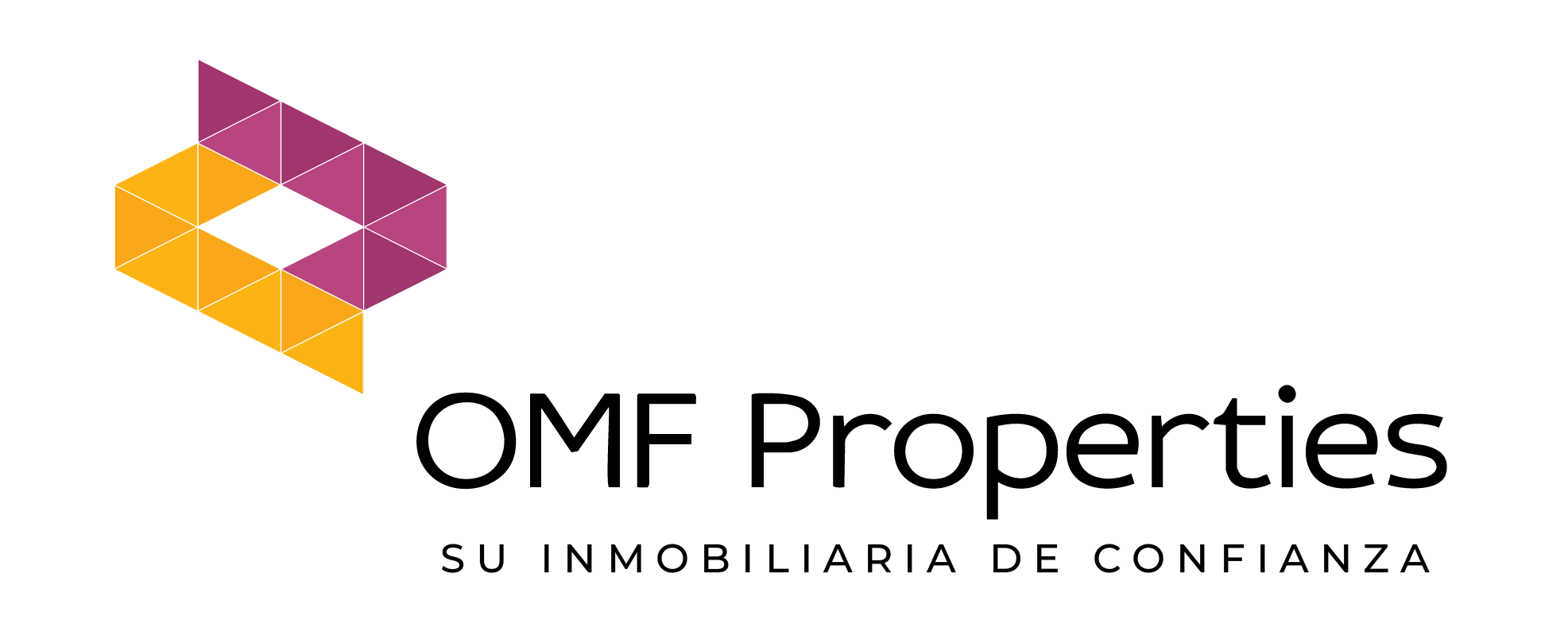 things-4