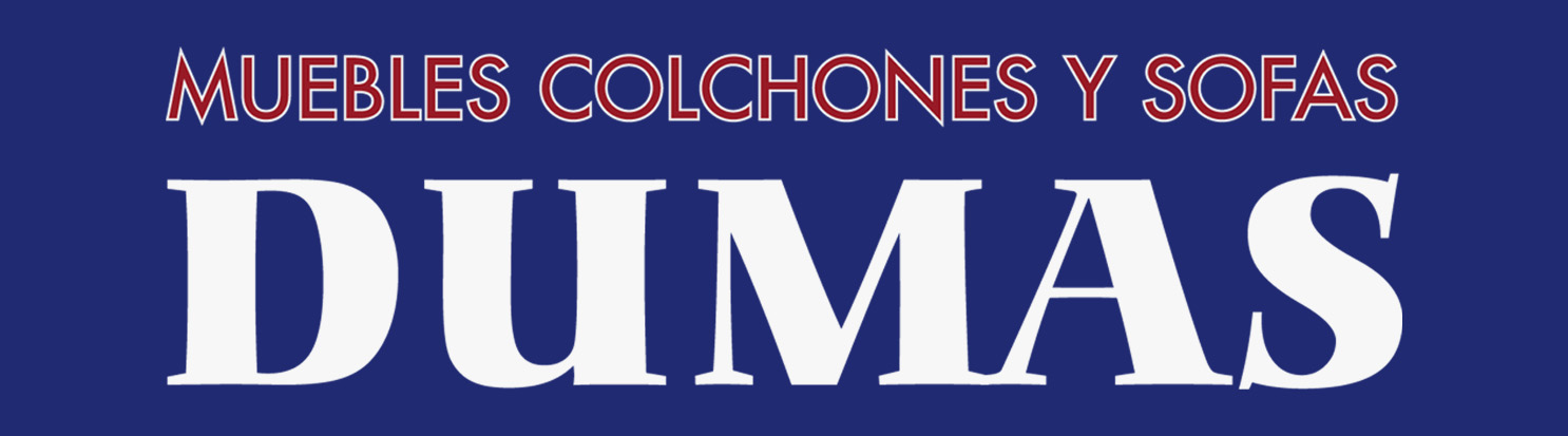 Ver detalles de la Empresa Colchones Dumas