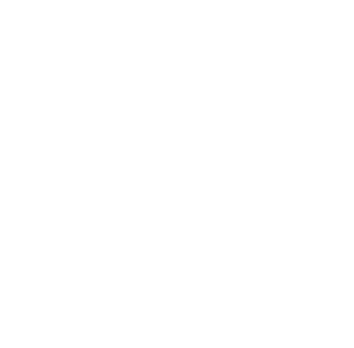 Ver detalles de la Empresa RBA Arquitectura