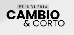Ver detalles de la Empresa Peluquería CAMBIO & CORTO