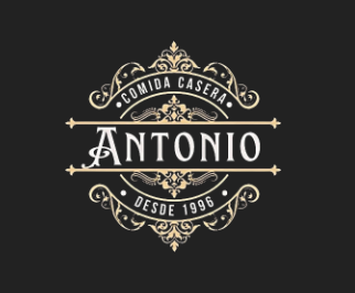 Ver detalles de la Empresa Restaurante Ca’Antonio
