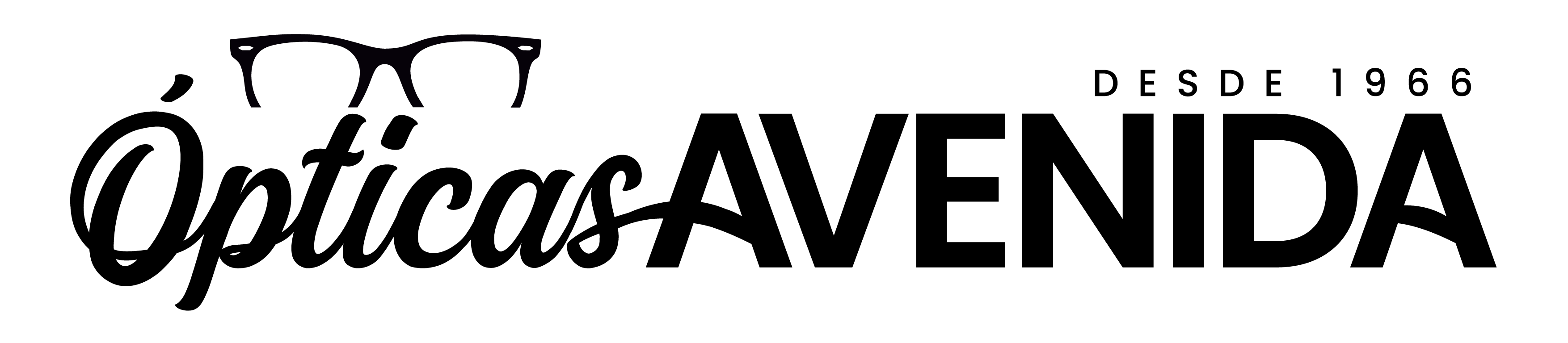things-4