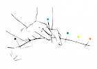 things-4