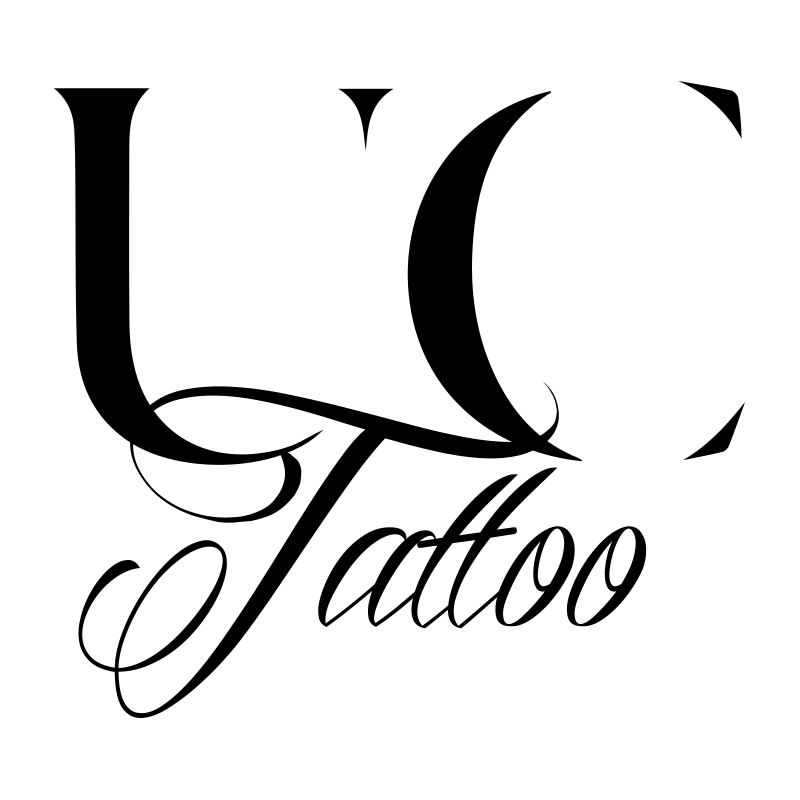 things-4