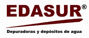 Ver detalles de la Empresa EDASUR