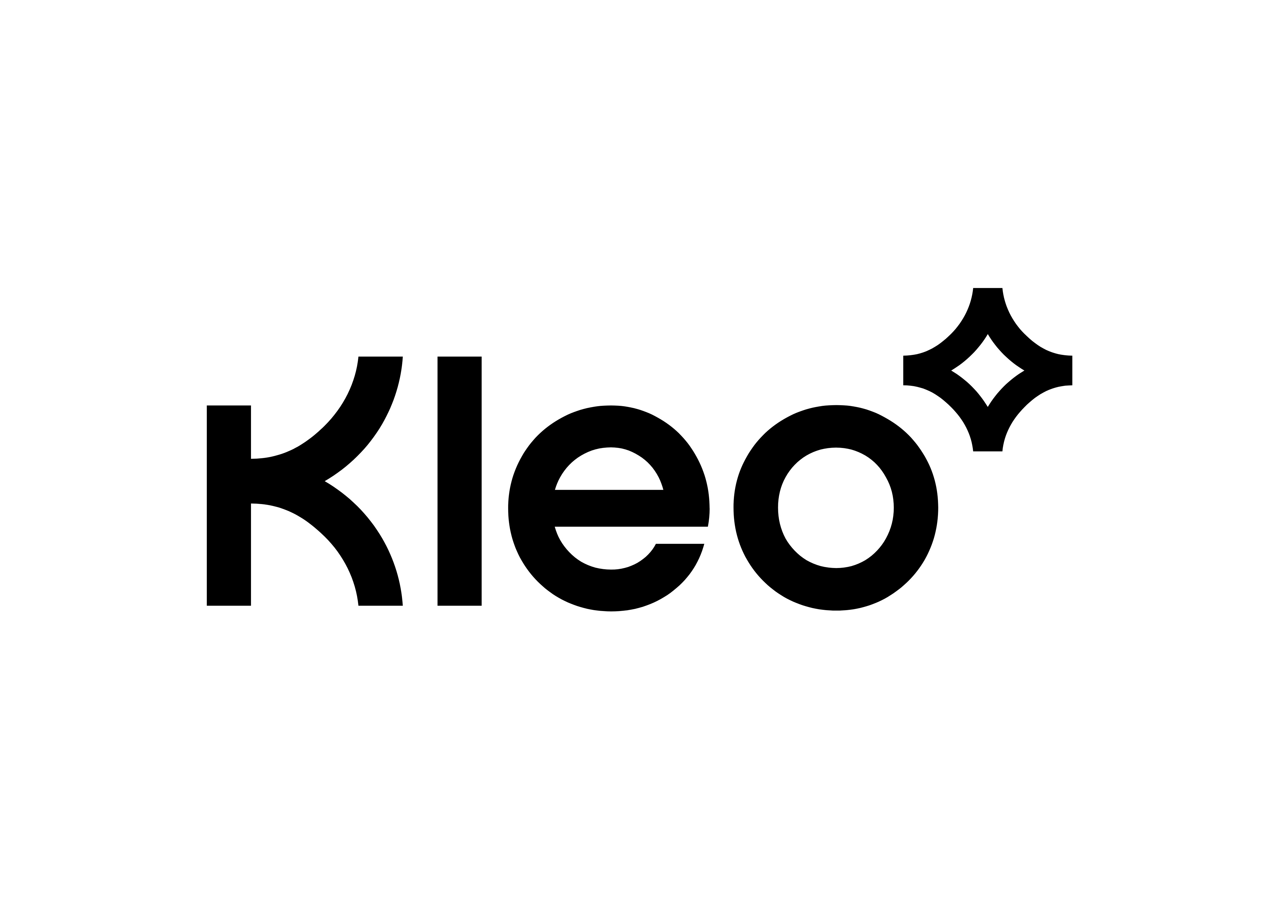Ver detalles de la Empresa Kleo | Consultoría financiera digital