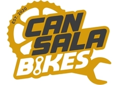 Ver detalles de la Empresa Can Sala Bikes