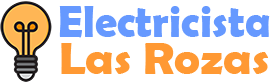 Ver detalles de la Empresa Electricista Las Rozas