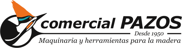 Ver detalles de la Empresa Comercial Pazos