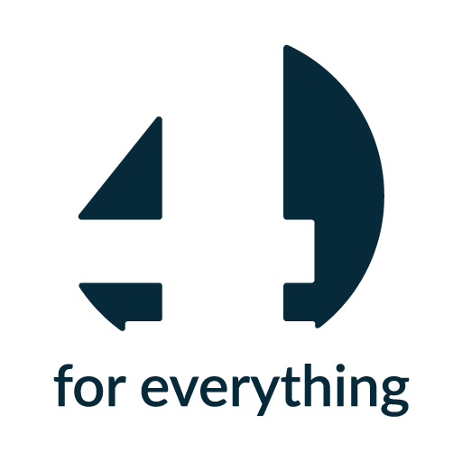 things-4