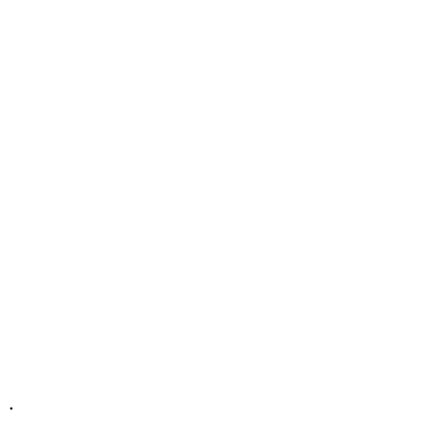 things-4