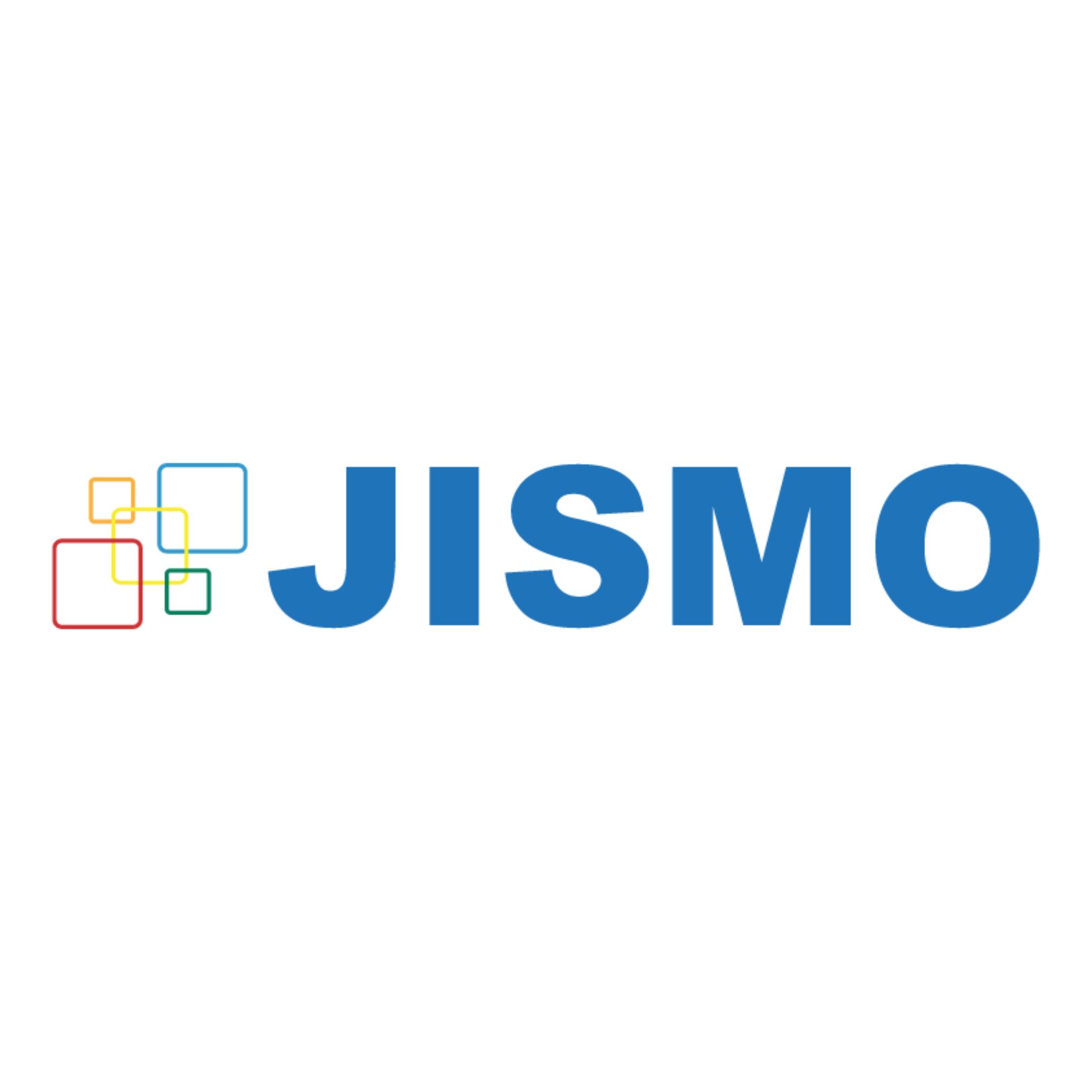 Ver detalles de la Empresa Jismo Estanterias