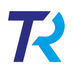 Ver detalles de la Empresa Raldi 