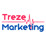 Ver detalles de la Empresa TrezeMarketing.com