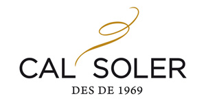 Ver detalles de la Empresa Cal Soler 