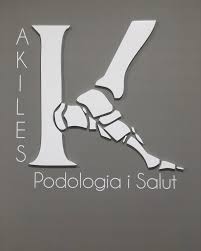 Ver detalles de la Empresa Akiles Clínica Podològica