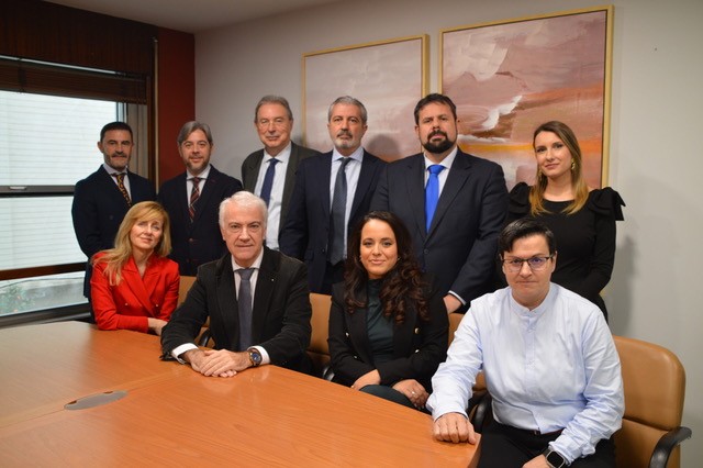 Ver detalles de la Empresa Eteron Partners