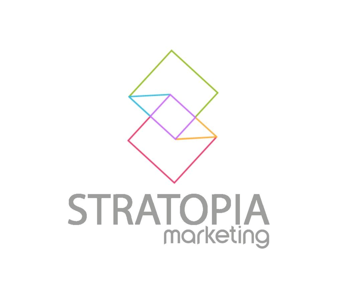 Ver detalles de la Empresa Stratopia Marketing