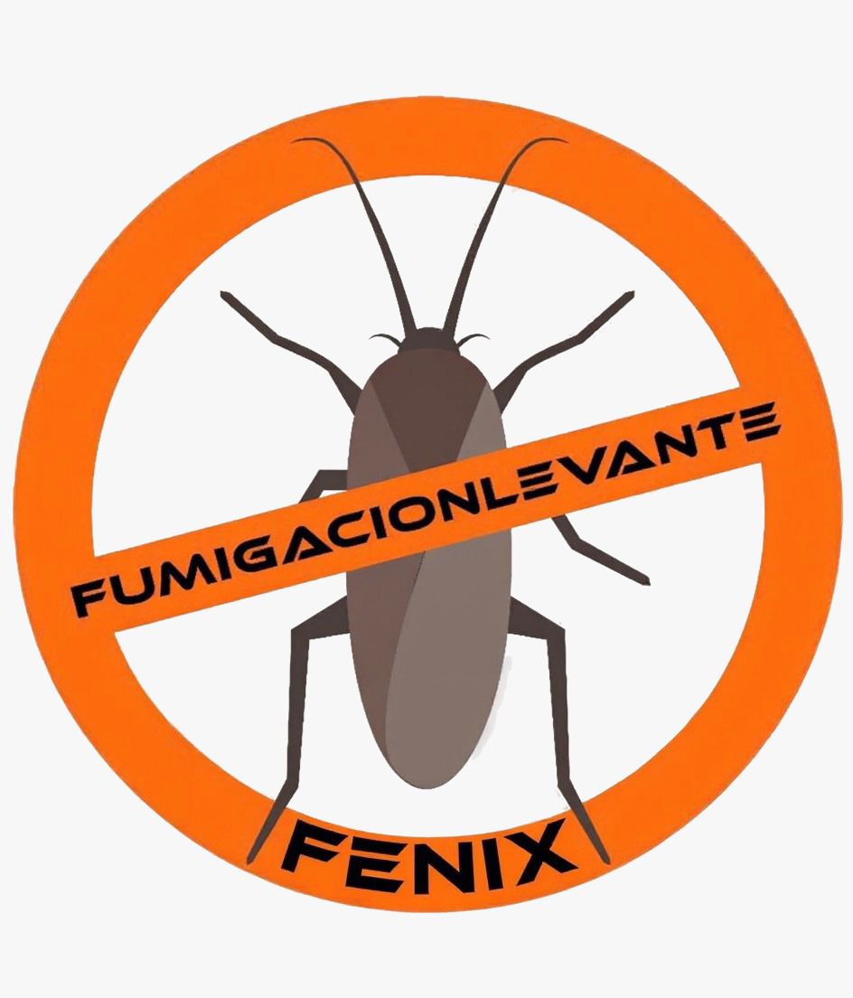 Ver detalles de la Empresa DESINFECCIONES DE LEVANTE FENIX