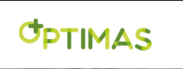 Ver detalles de la Empresa Escuela online de cursos de formacion optimas