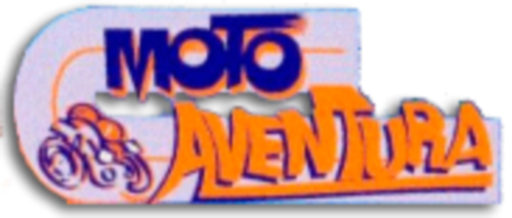 Ver detalles de la Empresa MOTO AVENTURA