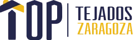Ver detalles de la Empresa Top Tejados Zaragoza